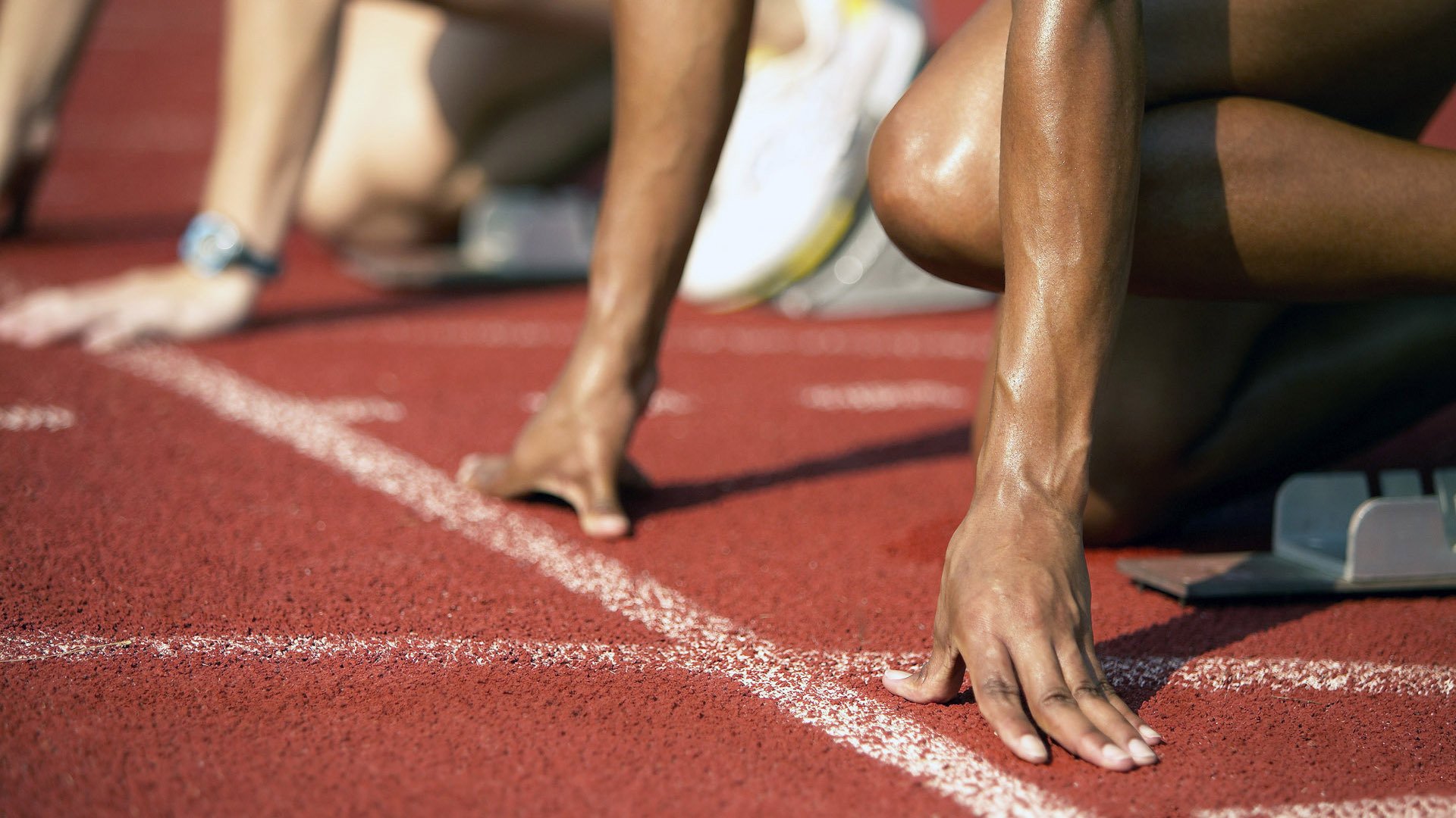 战术“黑科技”揭秘：助力球队夺冠的秘密武器