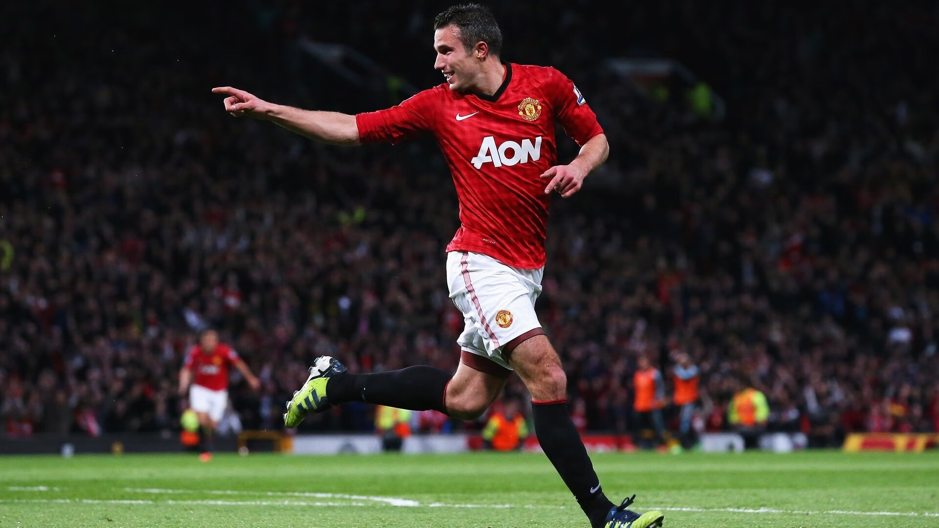 赛事直播互动技术创新实现沉浸式体验，赛事直播的意义